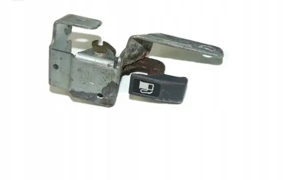 Honda HR-V Fuel cap release pull handle 