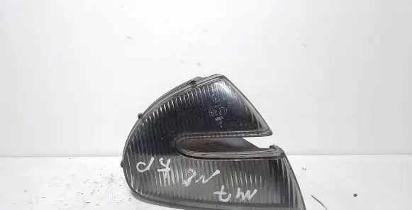 Alfa Romeo 147 Front fog light 46756281