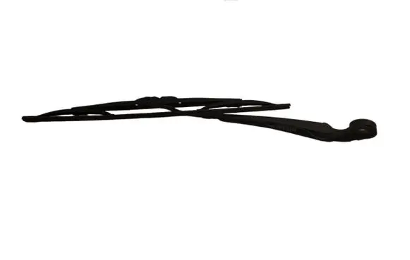 Seat Leon (1P) Rear wiper blade arm 1M6955707B