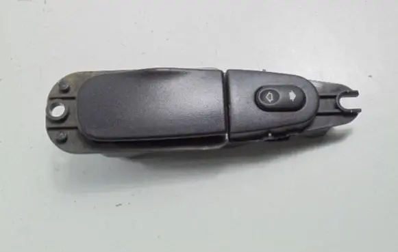 Jaguar S-Type Electric window control switch