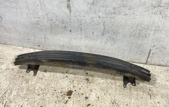 Skoda Fabia Mk1 (6Y) Front bumper cross member
