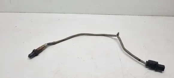 Hyundai Tucson TL Lambda probe sensor 393502F620