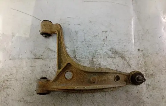 Suzuki Grand Vitara II Rear upper control arm/wishbone RD0101M