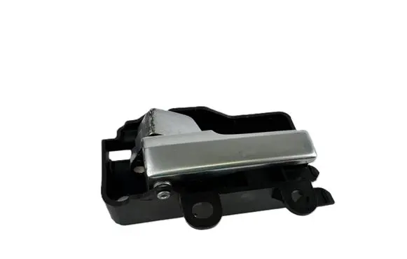 Ford Focus Rear door interior handle 3M51R22601BB