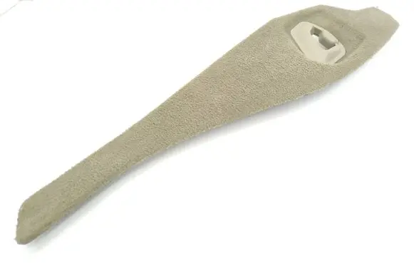 Volvo XC90 Other interior part 39971635 39971633