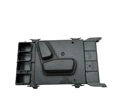 Mercedes-Benz ML W163 Seat control switch 0365458428 8428
