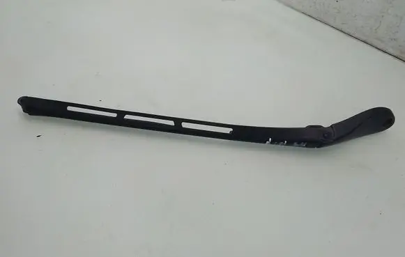 Audi A8 S8 D3 4E Windshield/front glass wiper blade 