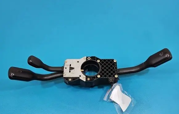 Audi A4 S4 B5 8D Headlight wiper switch 4D0953513 IMPRK1570680