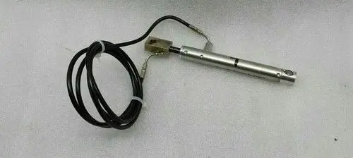 Mercedes-Benz S AMG W221 Tailgate/trunk strut/damper A2308001472