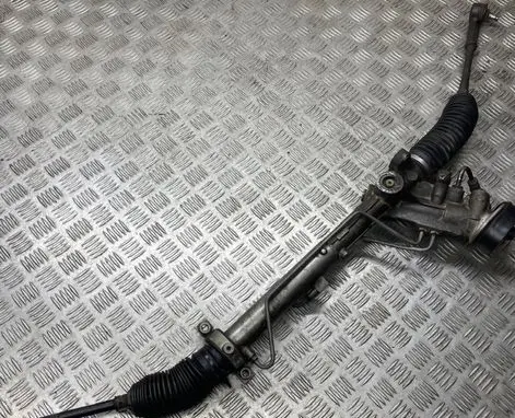 Skoda Roomster (5J) Steering rack 0230080050001 TT31080688