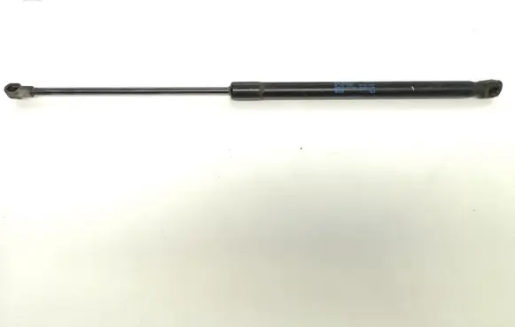 Volkswagen Polo IV 9N3 Tailgate/trunk strut/damper 6Q6827550C