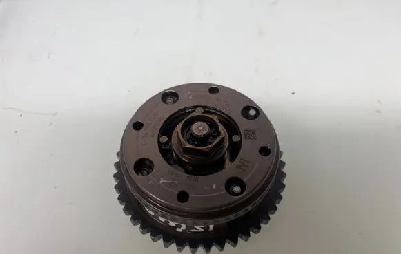 BMW 7 G11 G12 Camshaft pulley/ VANOS 8601046 11368601046