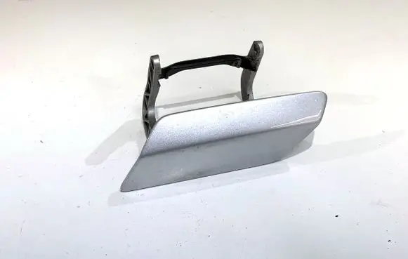 Mercedes-Benz GLE (W166 - C292) Other exterior part 