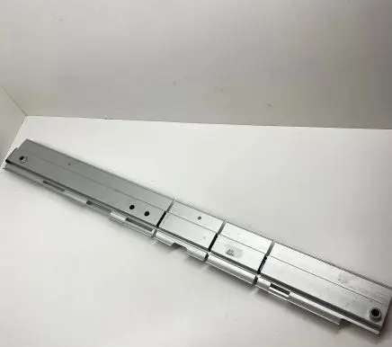 BMW X3 F25 Other interior part 003180002801 28110815A