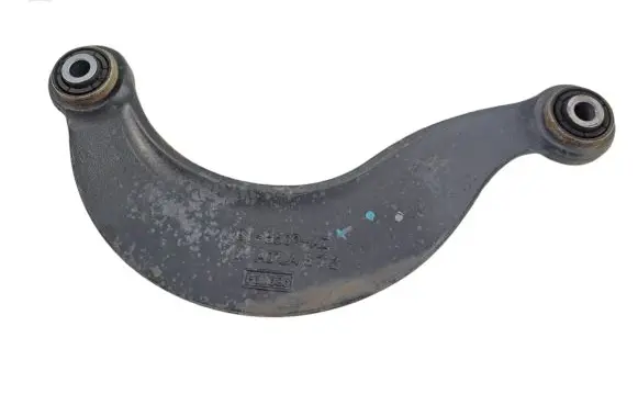 Ford C-MAX II Rear suspension control arm AV615500 AV615500AC A07LA