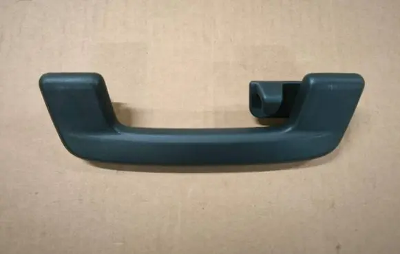 Audi A3 8Y Rear interior roof grab handle 8Y0857644