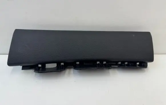 Audi TT TTS RS Mk3 8S Other interior part 8S0868204