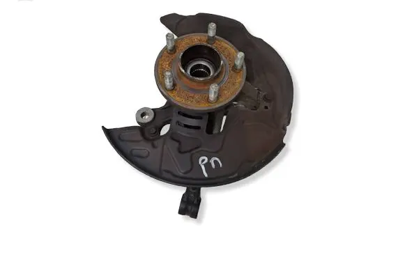 Ford Kuga III Front wheel hub LX6C3K170A1A