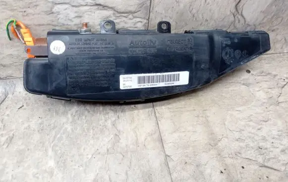 Peugeot 406 Seat airbag 18J0250000