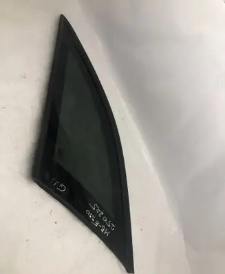 Mercedes-Benz E W213 Rear side window A2136701801