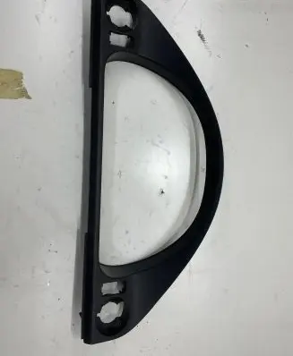 BMW 5 E39 Dashboard trim 8159735
