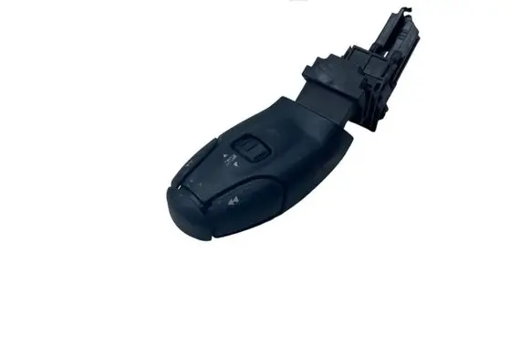 Citroen C5 Sound control switch 9641796480