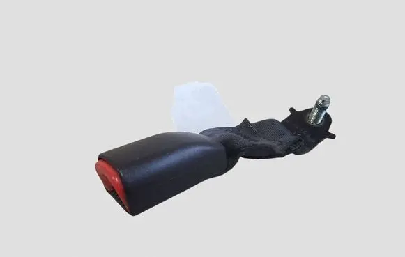 Opel Antara Rear seatbelt buckle J71311