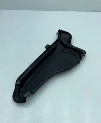BMW 1 F20 F21 Other engine bay part 19074910 602228K 7354546
