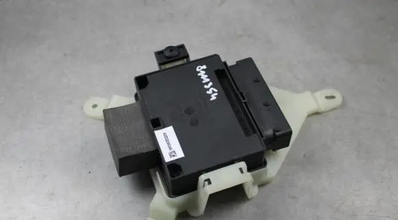 Volvo S60 Other control units/modules A2C53282565
