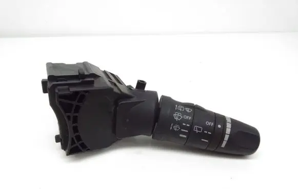 Nissan X-Trail T30 Wiper control stalk 25260AV610