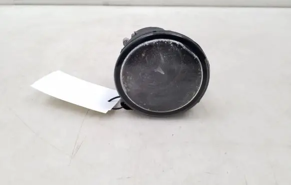 Land Rover Range Rover Sport L320 Front fog light XH2215K201BA