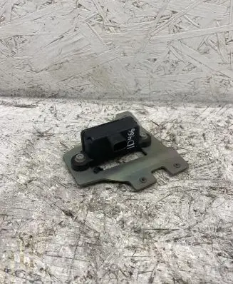 BMW 3 E92 E93 ESP acceleration yaw rate sensor 34526778421