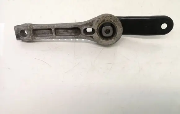 Audi A3 S3 A3 Sportback 8P Engine mount bracket 1K0199855AD