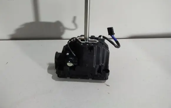 Jeep Grand Cherokee Gear selector 43475