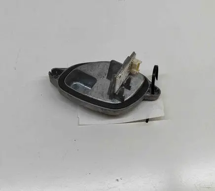 BMW 2 F44 LED ballast control module 9448116 B105161F