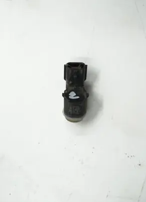 Nissan Qashqai Parking PDC sensor 284384EA0AACR 284384EA0A