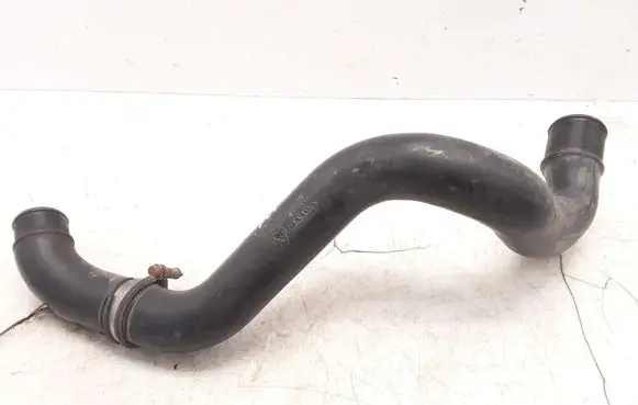 Volvo S40, V40 Air intake duct part 30883247