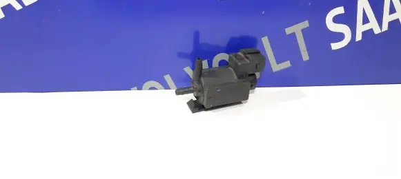 Volvo V70 Turbo solenoid valve 30611668 31430034