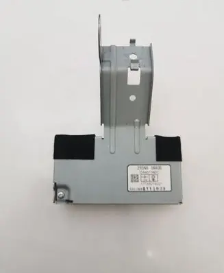Nissan Leaf I (ZE0) Other devices 285N63NA0B 285N6