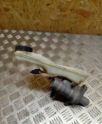 Ford Mondeo MK IV Master brake cylinder 03350890141
