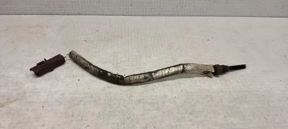 Citroen C5 Lambda probe sensor