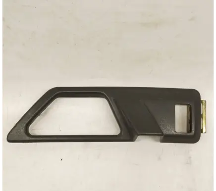 Mercedes-Benz E W124 Front door handle cover 1247600220 A1247600220