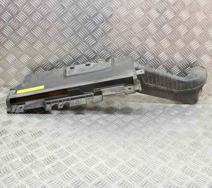 Nissan Murano Z50 Air intake duct part CC004
