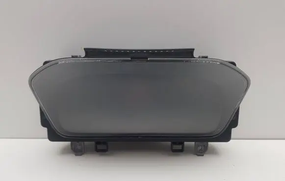 Volvo S90, V90 Speedometer (instrument cluster) 32276900AA 0263719347 SW64431