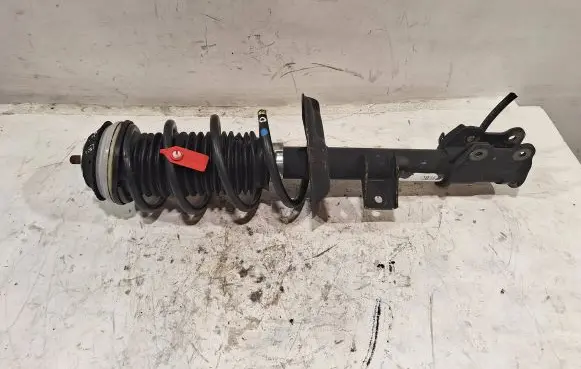 Fiat Panda III Front shock absorber/damper