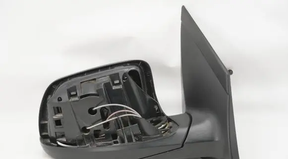 KIA Picanto Front door electric wing mirror 876201Y610UD 023530 023531