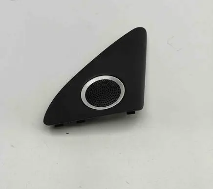 Audi Q5 SQ5 Dash center speaker trim cover 8R0035424A
