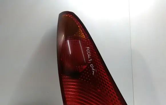 Ford Focus Rear/tail lights XS4X13405AE