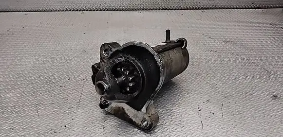 Volvo V50 Starter motor 3M5T11000CT