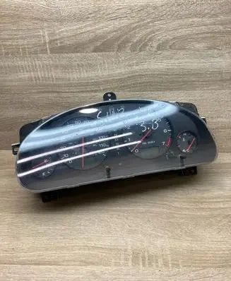 Subaru Legacy Speedometer (instrument cluster) 85013AE64A